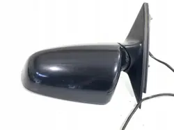 Left Mirror Audi A4 B6 Sedan 00-05 LZ9W OEM