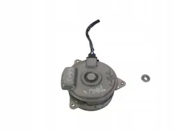 Radiatorventilatormotor OEM 16363-K0020 Toyota Yaris Cross