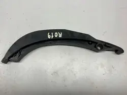 Glissière de chaîne de distribution BMW OEM 8631846