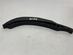 Glissière de chaîne de distribution BMW OEM 8631846