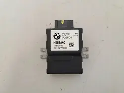 BMW Bränslepumpsmodul 5A25FC9