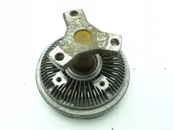 Embrayage Visqueux OEM 500392864 GBIMPORT H Iveco