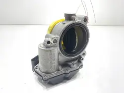 Corpo de borboleta Audi Q8 3.0 286CV OEM 059145950BH