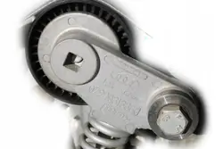 V-snaarspanner OEM 079903133BG voor Audi S6 S7 S8