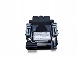 Caméra & Assistant Audi Q7 OEM 4M0907217D