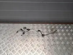 OEM 0260917351 Framre bränsleledning för Audi Q5 SQ5