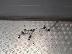 Conduite de carburant avant OEM 0260917351 Audi Q5 SQ5