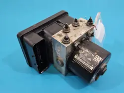 ABS-pump OEM 1K0614517AA för Seat Altea