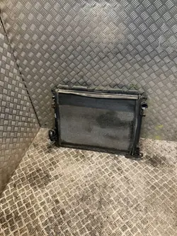 Chrysler 300 - 300C Radiador OEM 5175367AA