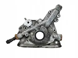 Opel Oliepomp OEM 13105998 voor 1.8 Z18XE motor