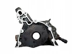 Pompe à huile Opel OEM 13105998 pour moteur 1.8 Z18XE