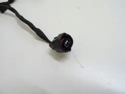 CH15-KWSK2 Connecteur Cube Compresseur AC Dodge Challenger