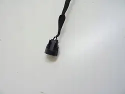 CH15-KWSK2 Conector Cubo Compresor AC para Dodge Challenger