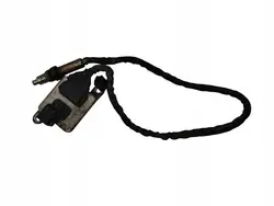Sensor NOx Lambda Opel Zafira C 2.0 CDTI 55598161