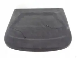 Estante de maletero DS73A46668AF para Ford Mondeo MK5 5P HB 14-20