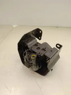 Filtro de combustível Land Rover OEM GJ329B073AF - Usado