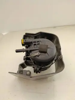 Filtre à carburant Land Rover OEM GJ329B073AF - Occasion