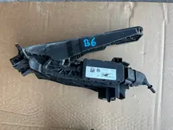 Kaasupoljinpotentiometri OEM 1K1721503L VW Passat B6