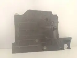 Unterbodenschutz Mercedes Vito V W447 OEM A4476802603 gebraucht