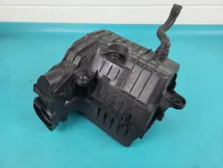 OEM 5Q0129607S Luftfiltergehäuse für Skoda Octavia