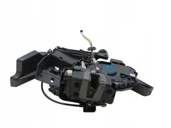 Serrure Portière Arrière Gauche Ford Kuga MK1 OEM 8V4A-S26413-EA