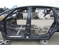 Ford S-MAX I 06-10 vasen keskipilari OEM