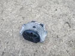 Moottorin Kiinnike Audi A4 B8 8R0199381AD