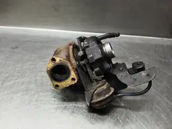 BMW 2.0 D Turbokompresso 700447-0007