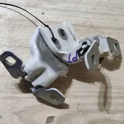 Bisagras puerta trasera OEM 28933 lado derecho Dacia Jogger