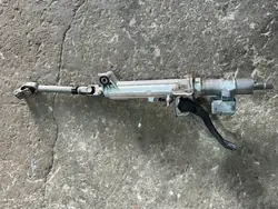 Coluna de direção Hyundai Tucson IV OEM 56300N7510