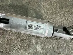Colonne de direction Hyundai Tucson IV OEM 56300N7510