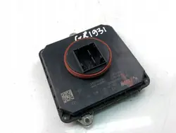 Module Xenon OEM 7457871 pour BMW Série 1 F20