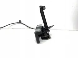 Serrure de capot Hyundai Tucson IV OEM 81130N9000