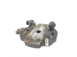 OEM 20759613 Volvo Blattfederkeil, Linke Achse