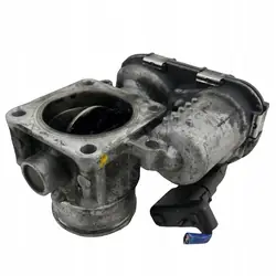 HYUNDAI KIA 1.6 1.7 CRDI DROSSSEL 35100-2A600