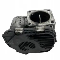 HYUNDAI KIA 1.6 1.7 CRDI GOUVERNAIL 35100-2A600