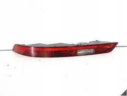 OEM 80A945069D LED Dimljus Vänster Bak för Audi Q5