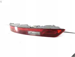OEM 80A945069D LED Dimljus Vänster Bak för Audi Q5