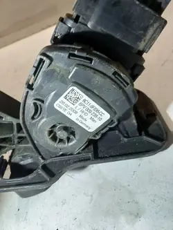 Gaspedal-Potentiometer Ford Transit MK7 6C11-9F836-CC