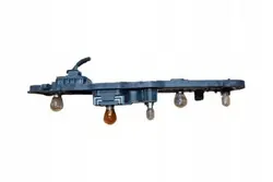 Douille arrière phare Fiat Doblo Cargo OEM 20660143LH