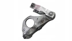 VOLVO V60 II 2.0 D4 Half Shaft Support 32222463