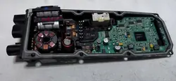 Módulo de dirección Audi OEM 4G0909144G para A6/A7/A8