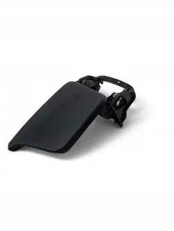 Volvo XC90 Mittelkonsole Armlehne OEM 31420995