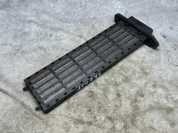 Lämmitysvastus Nissan 271431KB0A