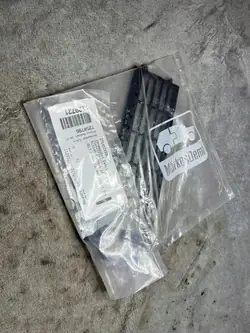 Lämmitysvastus Nissan 271431KB0A