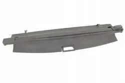 OEM ROLETA BAGAŻNIKA OPEL ASTRA H KOMBI 04-14 MOTO99