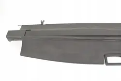 OEM ROLETA BAGAŻNIKA OPEL ASTRA H KOMBI 04-14 MOTO99