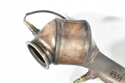 Catalyseur OEM A2641400500 pour Mercedes