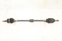 Demi-arbre avant droit OEM 13356124 pour Opel Astra J