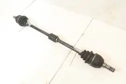 Demi-arbre avant droit OEM 13356124 pour Opel Astra J
